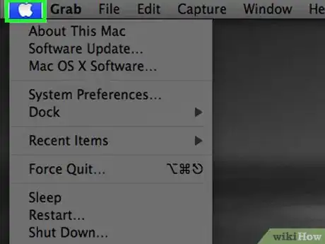 Image titled Find Your Apple ID Step 18