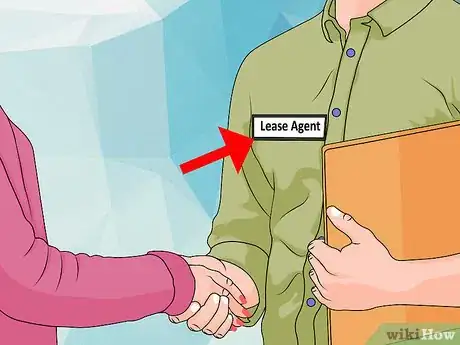 Image titled Break a Car Lease Step 11