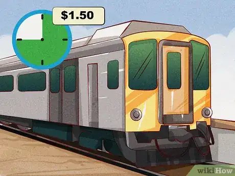 Image titled Go to Jiufen Step 3