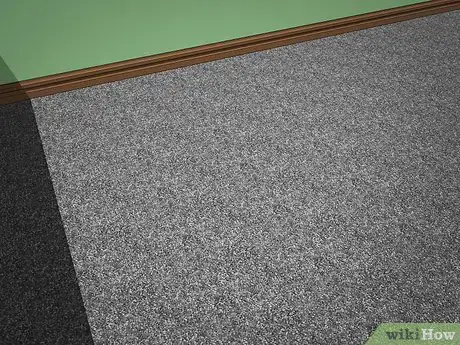 Image titled Choose Flooring Step 6