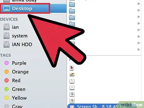 Image titled Vectorize an Image Step 2