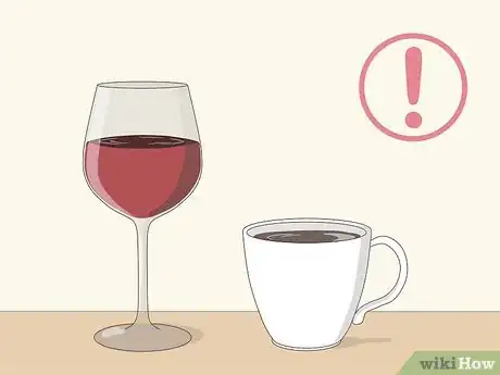 Image titled Deal with Stress During Menstruation Step 11