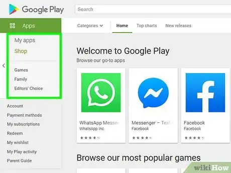 Image titled Update Android Apps from Your PC Step 20