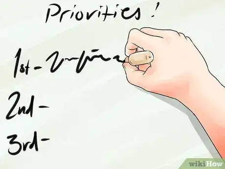 Image titled Open a Franchise Step 15