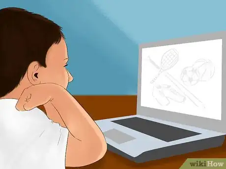 Image titled Get Better in Sports Step 8