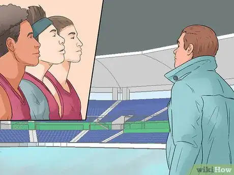 Image titled Play Broomball Step 13