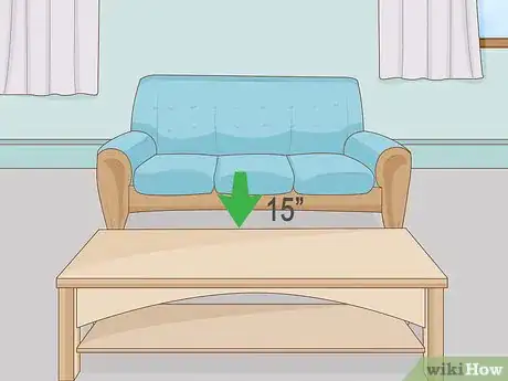 Image titled Use Accessories in Interior Design Step 15