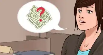 Choose Life Insurance