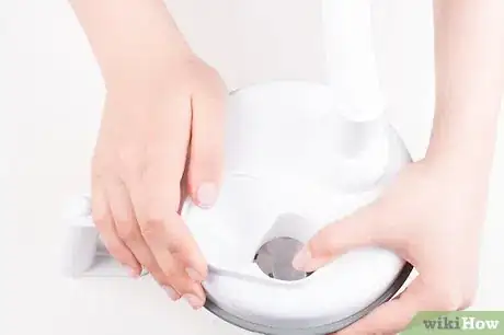 Image titled Remove Pepper Flavor from a Food Processor Step 11