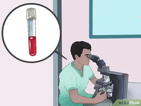 Image titled Identify Enlarged Heart Symptoms Step 11