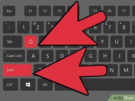 Image titled Create Icons Step 5