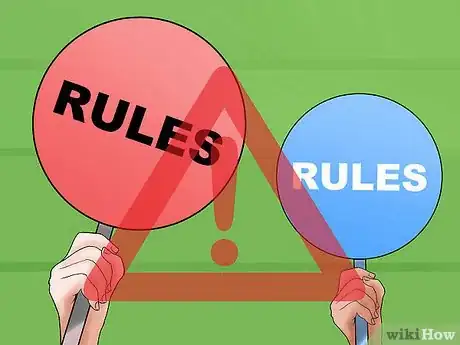 Image titled Make a Parlay Wager Step 2