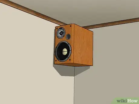 Image titled Decorate a Music Room Step 11