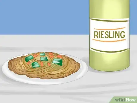 Image titled Match Wines to Asian Food Step 4