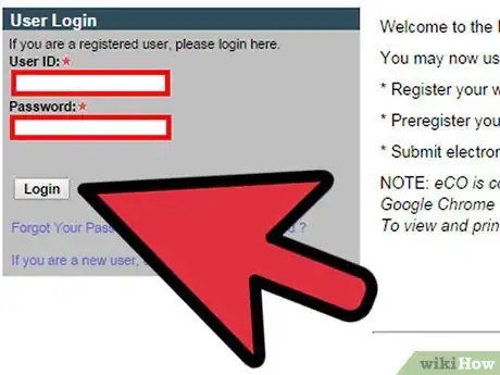 Image titled Copyright Your Blog Step 11