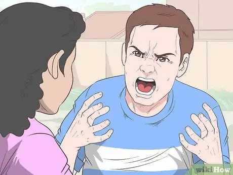 Image titled Treat a Ritalin Addiction Step 4