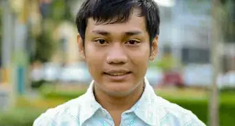 Properly Give a Speech in Front of Many People