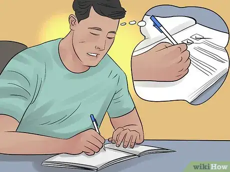 Image titled Maintain Your Health when Caring for Sick Loved Ones Step 12