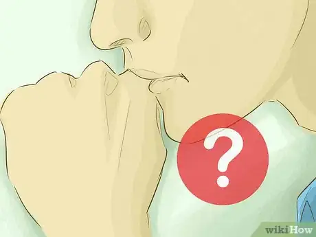 Image titled Get Your Ex to Fall for You Again Step 3