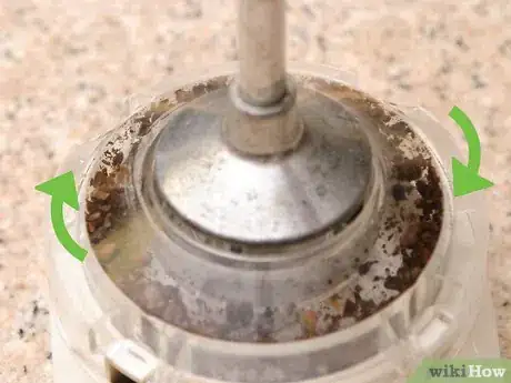 Image titled Make Concentrated Coffee Extract Step 8