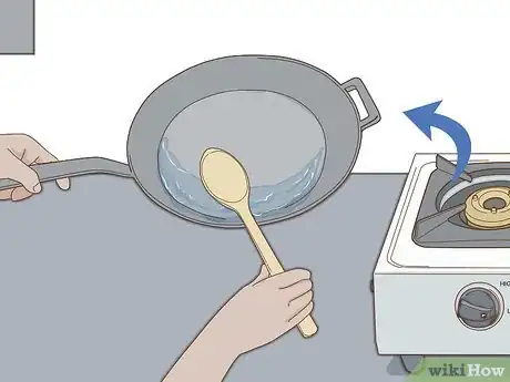 Image titled Make Fireworks Step 12