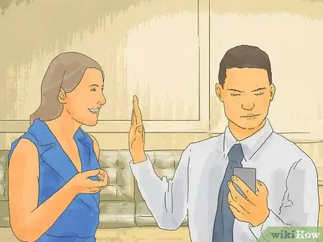 Image titled Tell if You Might Get Fired Step 12