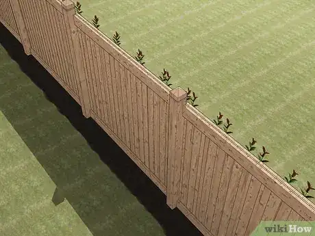 Image titled Keep Ticks Out of Your Yard Step 11