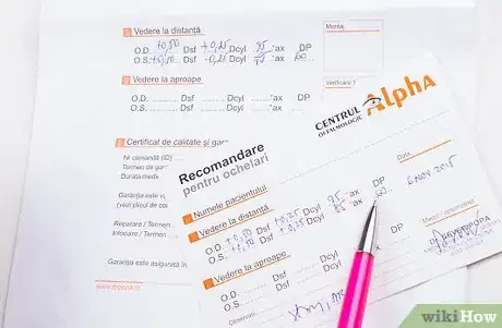 Image titled Read a Contact Lens Prescription Step 11