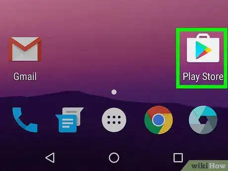 Image titled Record a Call With Android Step 1