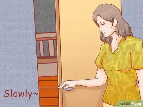 Image titled Calm a Crying Baby Step 11