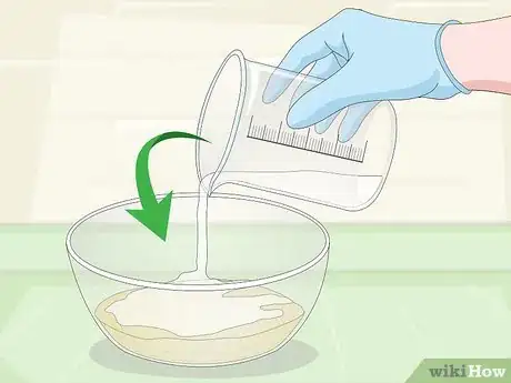 Image titled Make Embedded Soap Step 15