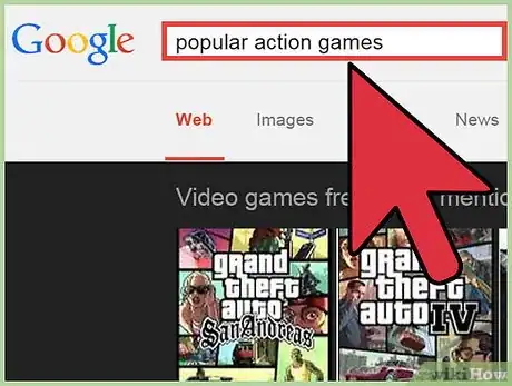 Image titled Make a Successful Game Step 1