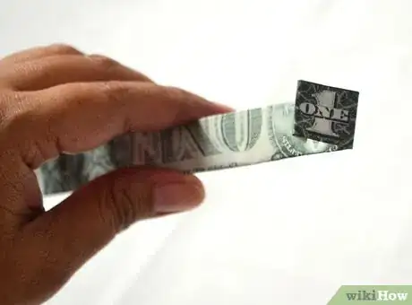 Image titled Make a Ring out of Paper Step 19