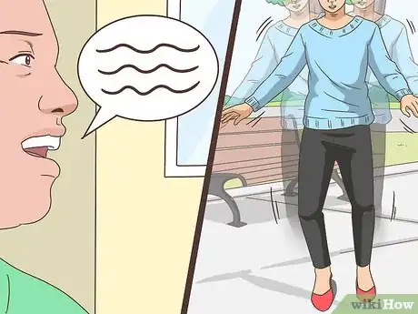 Image titled Spot Low Blood Sugar Warning Signs Step 10