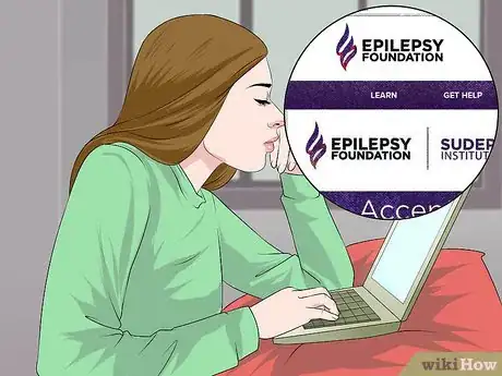 Image titled Cope With Having Epilepsy Step 4