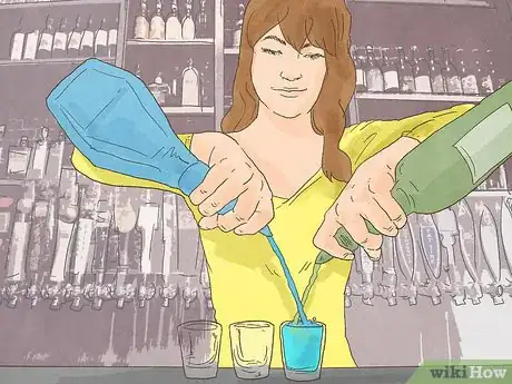 Image titled Legally Host a Gambling Fundraiser Step 19