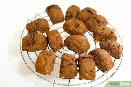 Image titled Make Italian Chocolate Pizzette Cookies Step 13