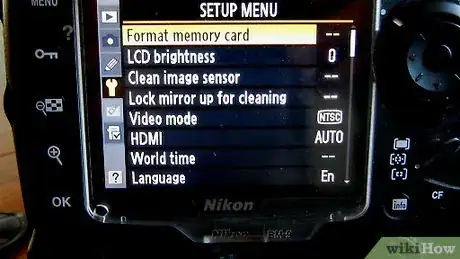 Image titled D700 Step 6