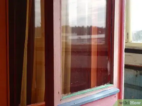 Image titled Makeover Your Bedroom Step 8