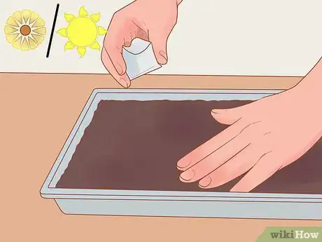 Image titled Grow Biennials Successfully Step 1