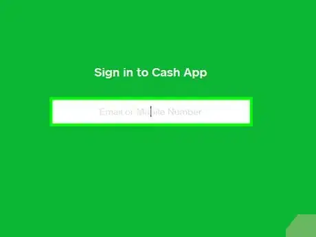 Image titled Send Money Online Step 11