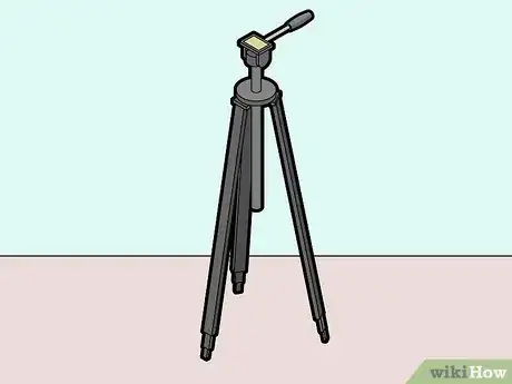 Image titled Do Night Time Photography Step 3