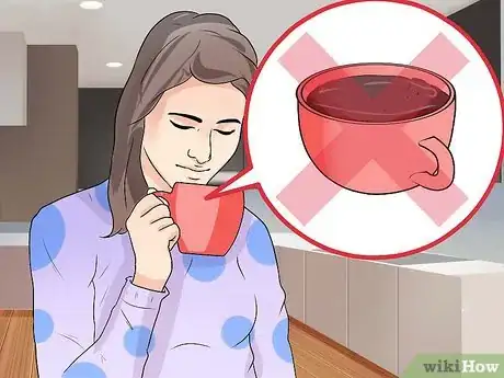 Image titled Sleep Well if You Are a Teenager Step 12