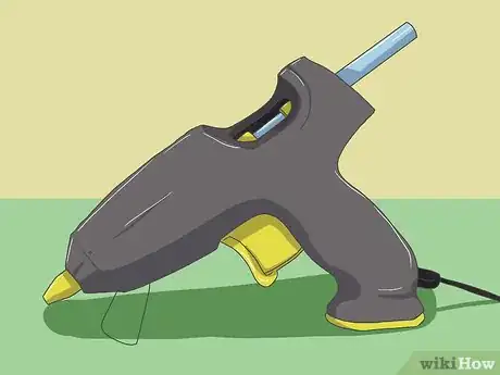 Image titled Make a Mini Desk Organizer Step 3