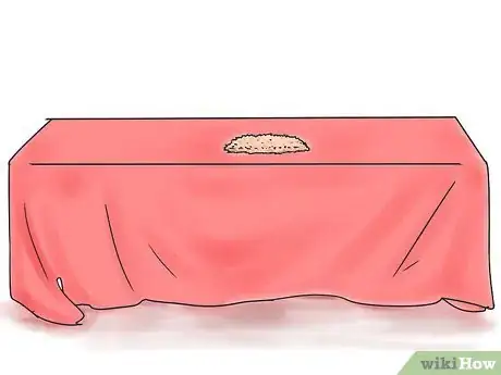 Image titled Perform Lakshmi Pooja on Diwali Step 2