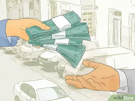 Image titled Finance a Used Car Step 18