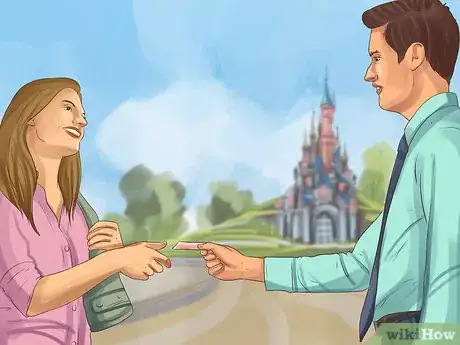 Image titled Trade Disney Pins Step 12