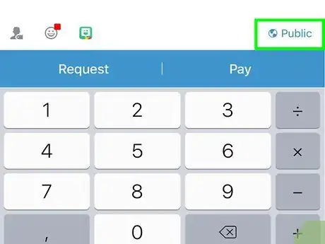 Image titled Send Money Online Step 32