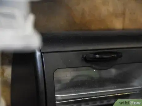 Image titled Make a Dried Flower Bouquet Step 11