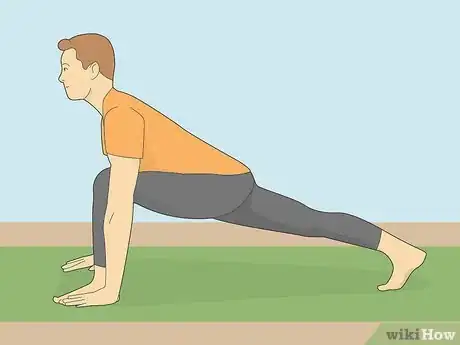Image titled Treat Sciatica Nerve Pain Through Yoga Step 14